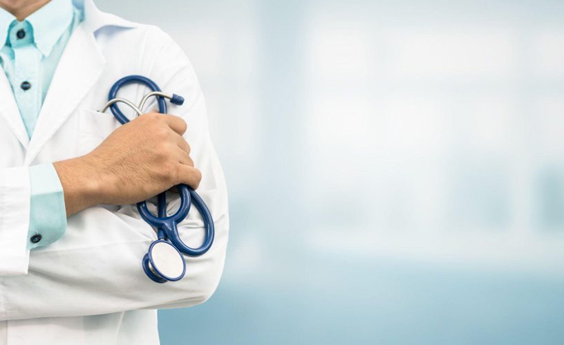 Healthcare